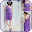 Womens clothing combination Download on Windows