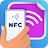 NFC Tag Reader icon