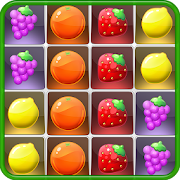 Jelly Boom 1.0.8 Icon