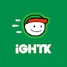 iGHTK & Tra cứu đơn hàng icon