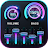 Equalizer & Extra Bass Booster icon