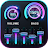 Equalizer & Extra Bass Booster icon