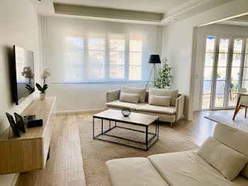 appartement à Cannes (06)