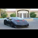 Car News