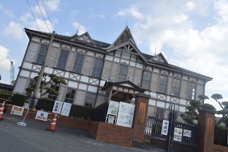 N-ONEのJG1・ゾンビランドサガ・聖地巡礼に関するカスタム事例の投稿画像3枚目