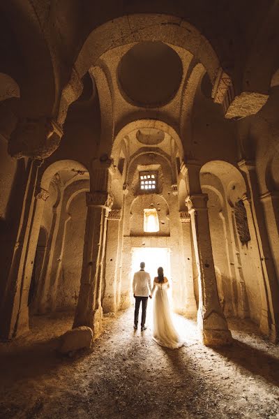 Photographe de mariage Kadir Taha Bilen (kadirtahabilen). Photo du 18 novembre 2021