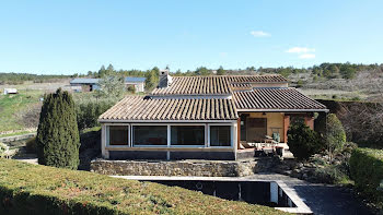 maison à Luc-sur-Aude (11)