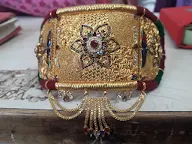 Swarn Kranti Jewellers photo 3