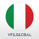 Download VFS Italy For PC Windows and Mac 1.0