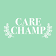 Care Champ icon