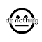 Item logo image for Do Nothing, Not Something