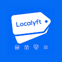 Localyft: Buy. Sell. Relax.