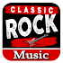 Classic Rock Free Music1.0.9