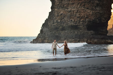 Photographe de mariage Elena Feli (lella). Photo du 2 septembre 2023