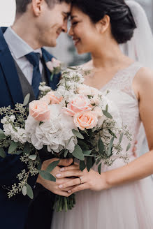 Fotógrafo de bodas Rafael Wong (rafaelwong). Foto del 28 de junio 2020