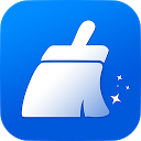 Baixar Cleaner - Faster cache cleaner Instalar Mais recente APK Downloader