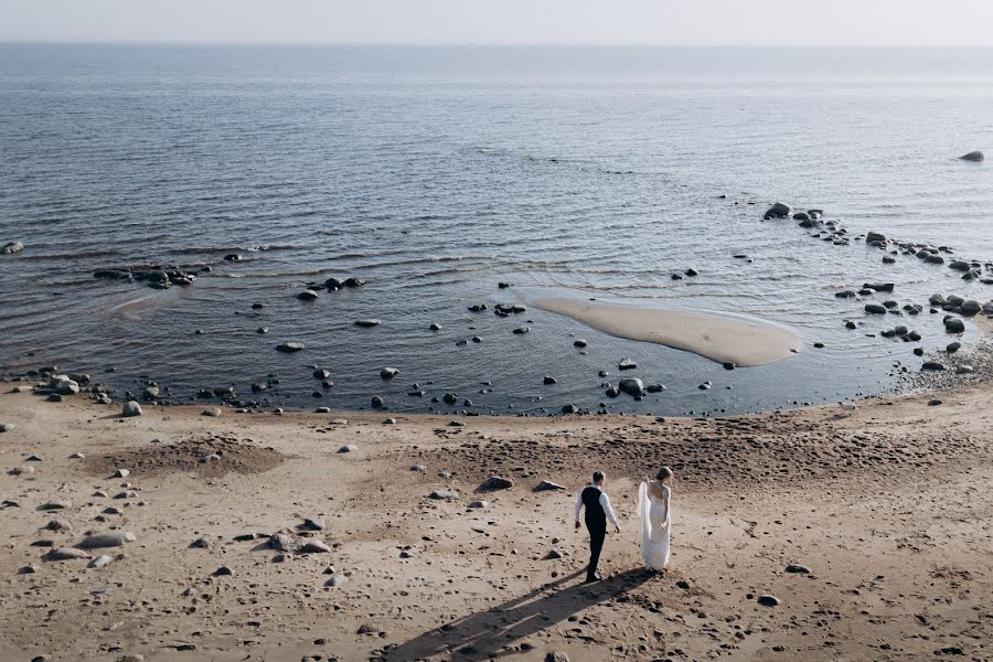 Photographe de mariage Misha Kors (mishakors). Photo du 10 octobre 2020