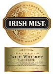 Irish Mist