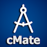 cMate (ColReg IALA ICS SOLAS) icon