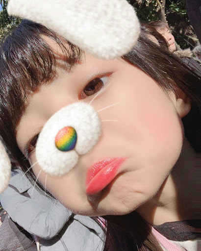 みな民💙