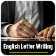 Download English Letter Writing For PC Windows and Mac 1.0