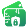DigitalPurse icon