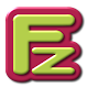 Foozer Free (Photo Album) Download on Windows