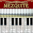 Mezquite Piano Accordion icon