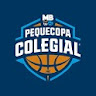 PequeCopa Colegial icon