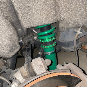 クラウンロイヤル GRS180