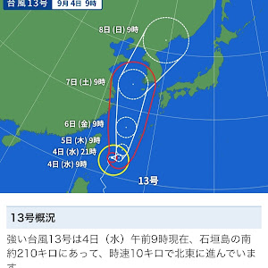 クラウンアスリート AWS210