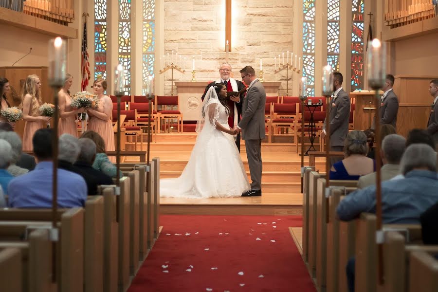 Photographe de mariage Katharina Held (katharinaheld). Photo du 1 juin 2023