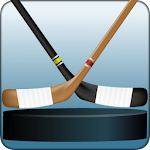 Play Macth Hockey Apk