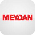 Meydan Gazetesi Apk