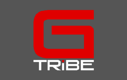 GTribe small promo image