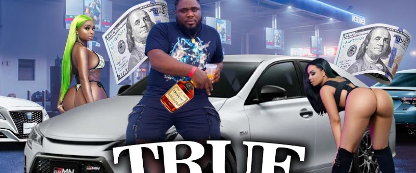 Artist Thumbnail