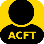 ACFT Apk