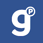 Cover Image of Download Grau Profissionalizante 1.3.10 APK