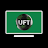 UFT Tv icon