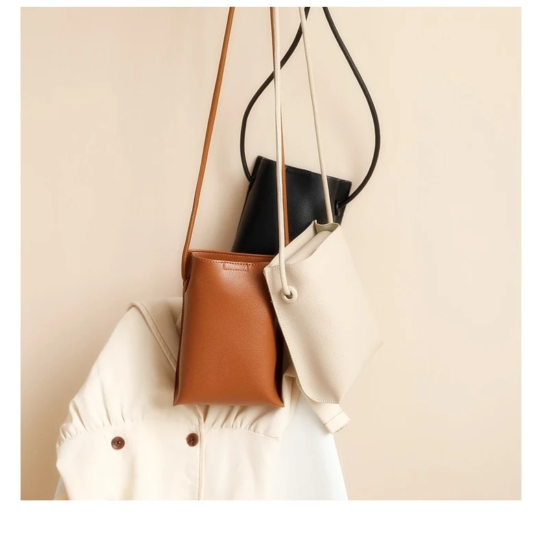 images slider number - 2