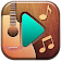 Sonnerie Country Gratuite icon