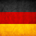 Deutsch Englisch Übersetzung Chrome extension download