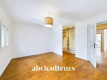 appartement à Paris 16ème (75)