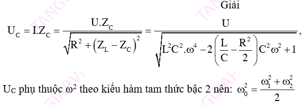 Mặc kiểu luộm thuộm, Ngô Diệc Phàm trong ảnh fan chụp thì đẹp rạng ngời,  ảnh báo nước ngoài lại có chút khác biệt 