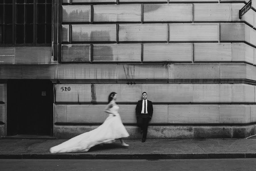 Fotógrafo de casamento Valeria Valle (valevallephoto). Foto de 28 de março 2019