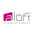 Aloft Hotels 1