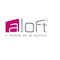 Item logo image for Aloft Hotels 1