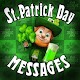 Download St Patrick Day Messages For PC Windows and Mac 1.0