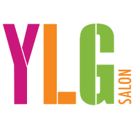 YLG Salon photo 1