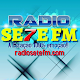 RÁDIO SETE FM Download on Windows